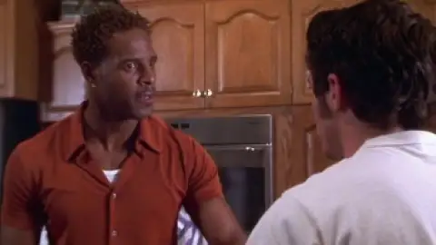 Still 6 of Scary Movie (2000) BluRay [Hindi (DD2.0) & English] 1080p 720p & 480p Dual Audio [x264/ESubs]