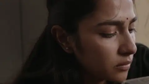 Still 2 of Sapta Sagaradaache Ello – Side A (2023) Hindi WEB-DL 1080p 720p & 480p x264 DD5.1