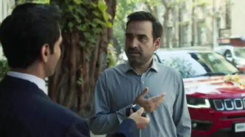 Still 1 of Criminal Justice: A Family Matter (Season 1) WEB-DL [Hindi DD5.1] 4K 1080p 720p & 480p [x264/HEVC] HD | ALL Episodes [JioHotStar Series]