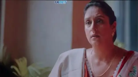 Still 5 of Mehar (2025) HDTC [Punjabi (LiNE)] 1080p 720p & 480p [x264]