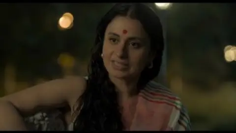 Still 5 of Shekhar Home (Season 1) WEB-DL [Hindi DD5.1] 4K 1080p 720p & 480p [x264/HEVC] HD | ALL Episodes [JioCinema Series]