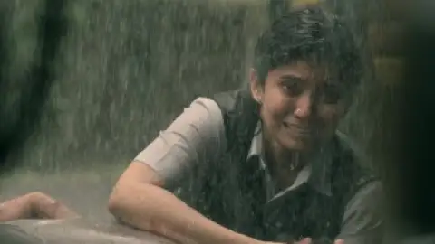 Still 2 of Kaapa (2022) UNCUT WEB-DL [Hindi (DD2.0) & Malayalam] 1080p 720p & 480p Dual Audio [x264/10Bit-HEVC]