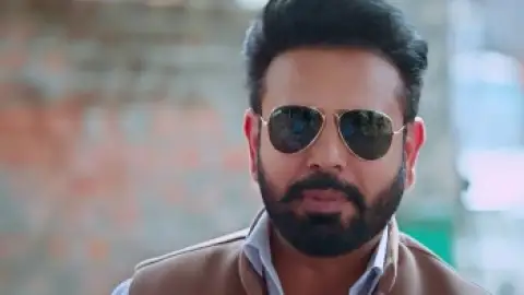 Still 1 of Jaggo Aayi Aa (2025) WEB-DL [Punjabi DD2.0] 1080p 720p & 480p [x264/HEVC]