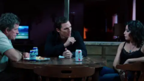 Still 5 of Killer Joe (2011) UNRATED BluRay [Hindi (ORG 5.1) + English] 1080p 720p & 480p Dual Audio [x264/10Bit-HEVC]