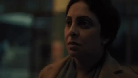 Still 5 of Delhi Crime (Season 1) WEB-DL [Hindi DD5.1] 1080p 720p & 480p [x264/HEVC] | NF Series