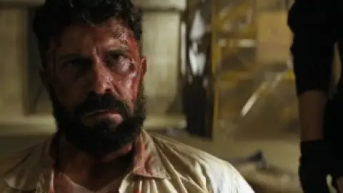 Still 2 of Butterfly (Season 1) WEB-DL [Hindi (DD5.1) & English] 4K 1080p 720p & 480p [x264/10Bit-HEVC] | [ALL Episodes] | PrimeVideo Series