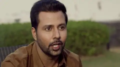 Still 3 of Dakuaan Da Munda 2 (2022) WEB-DL [Punjabi DD5.1] 1080p 720p & 480p [x264/HEVC]