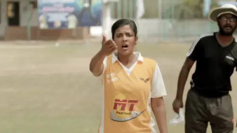 Still 3 of Kanaa (2018) Proper UNCUT WEB-DL Dual Audio [Hindi (ORG 2.0) & Tamil] 1080p 720p 480p [x264/HEVC] HD