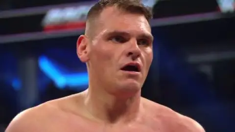 Still 3 of WWE Backlash 2025 (2025) WEB-DL [Hindi (DD2.0) & English] 1080p 720p & 480p Dual Audio [x264/ESubs] | Full Event