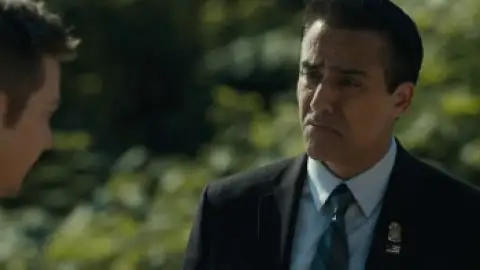 Still 5 of Mayor of Kingstown (Season 3) WEB-DL [English DD5.1] 4K 1080p 720p & 480p [x264/ESubs]