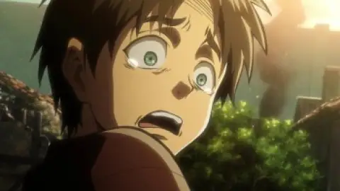 Still 6 of Attack on Titan (Season 3) WEB-DL [Hindi (ORG 2.0) & English] 1080p 720p & 480p Dual Audio x264 DD2.0