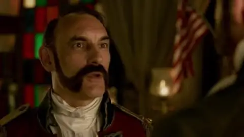 Still 2 of Thugs of Hindostan (2018) BluRay [Hindi DD5.1] 1080p 720p & 480p [x264/10Bit-HEVC]