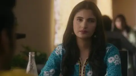 Still 6 of Dupahiya (Season 1) WEB-DL [Hindi DD5.1] 4K 1080p 720p & 480p [x264/HEVC] HD | ALL Episodes [PrimeVideo Series]