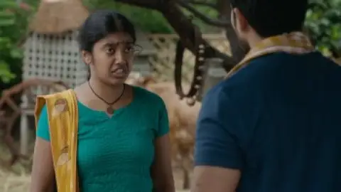Still 4 of Kumari Srimathi (Season 1) Hindi WEB-DL 1080p 720p [HEVC/ESub] DD5.1
