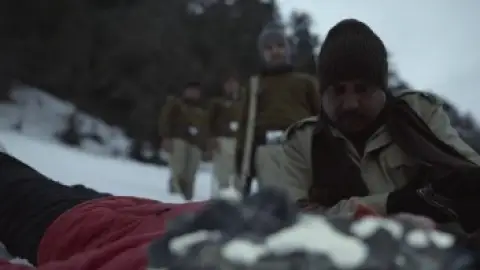 Still 5 of Charlie Chopra & The Mystery of Solang Valley (Season 1) WEB-DL [Hindi DD5.1] 1080p 720p & 480p HD [ALL Episodes] | SonyLiv Series