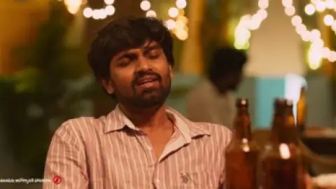 Still 5 of Love Reddy (2024) WEB-DL [Hindi (ORG 5.1) & Telugu] 1080p 720p & 480p Dual Audio [x264/HEVC]