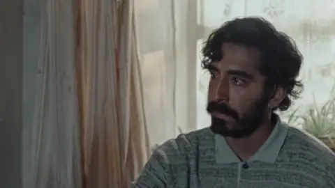 Still 8 of Rabbit Trap (2025) BluRay [Hindi (DD5.1) & English] 1080p 720p & 480p Dual Audio [x264/10Bit-HEVC]