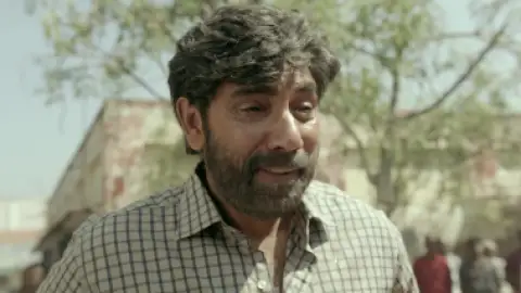 Still 5 of Kanaa (2018) Proper UNCUT WEB-DL Dual Audio [Hindi (ORG 2.0) & Tamil] 1080p 720p 480p [x264/HEVC] HD