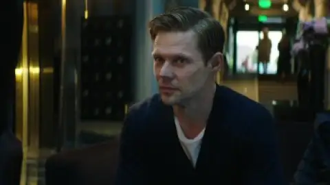 Still 2 of Sugar Baby (2024) WEB-DL [Hindi (ORG 5.1) & Russian] 1080p 720p & 480p Dual Audio [x264/10Bit-HEVC]