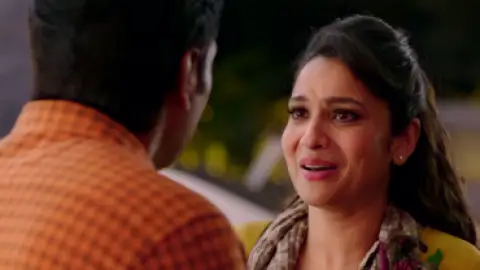 Still 5 of Baaghi 3 (2020) BluRay [Hindi DD5.1] 1080p 720p & 480p [x264/HEVC]