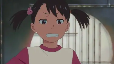 Still 4 of Your Name. (2016) BluRay [Hindi (DD2.0) & English] 4K 1080p 720p & 480p Dual Audio [x264/10Bit-HEVC]