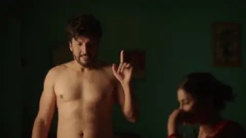 Still 2 of Griha Laxmi (Season 1) WEB-DL Hindi 1080p 720p & 480p x264 DDP2.0 | Epic Series