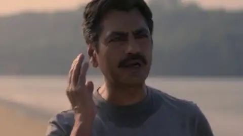 Still 1 of Costao (2025) WEB-DL [Hindi DD5.1] 4K 1080p 720p & 480p [x264/HEVC]