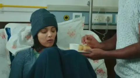 Still 8 of Love Mocktail (2020) UNCUT WEB-DL [Hindi (DD2.0) & Kannada] 1080p 720p & 480p Dual Audio [x264/HEVC]
