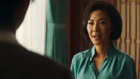 Still 3 of Master Z: Ip Man Legacy (2018) BluRay [Hindi (ORG 2.0) & English] 1080p 720p & 480p Dual Audio [x264/10Bit-HEVC]