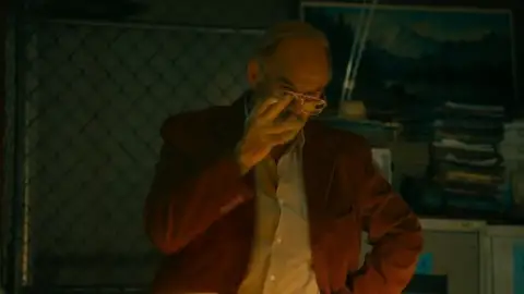Still 6 of iNumber Number: Jozi Gold (2023) Dual Audio [Hindi (ORG 5.1) + English] WEB-DL 1080p 720p & 480p x264