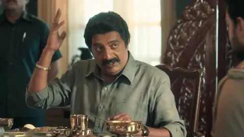 Still 8 of Jana Nayagan (2026) [Hindi – HQ/Studio Dub] WEB-LEAK 1080p 720p 480p [x264/HEVC] HD | [Without-ADs] [Jan Neta]