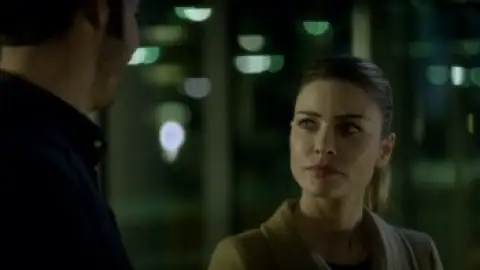 Still 5 of Lucifer (Season 1) WEB-DL [Hindi (DD5.1) & English] 1080p 720p & 480p x264 | NF Series