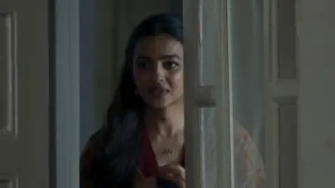 Still 3 of Raat Akeli Hai: The Bansal Murders (2025) WEB-DL [Hindi DD5.1] 4K 1080p 720p & 480p [x264/HEVC]