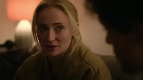 Still 6 of Steal (Season 1) WEB-DL [Hindi (DD5.1) & English] 4K 1080p 720p & 480p [x264/10Bit-HEVC] | [ALL Episodes] | PrimeVideo Series