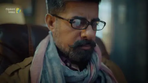 Still 1 of Kaun? Who Did it? (Season 1) Hindi WEB-DL 720p & 480p x264 HD [Episode 35 Added] | FlipKart Series