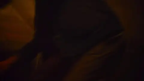 Still 5 of Saw X (2023) English WEB-DL 1080p 720p & 480p [x264/HEVC 10bit] DD5.1