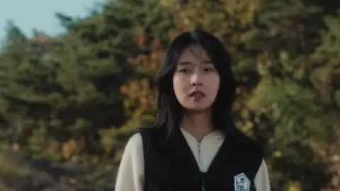 Still 6 of Wrangler (2026) WEB-DL [Hindi (DD5.1) & Korean] 1080p 720p & 480p Dual Audio [x264/10Bit-HEVC]