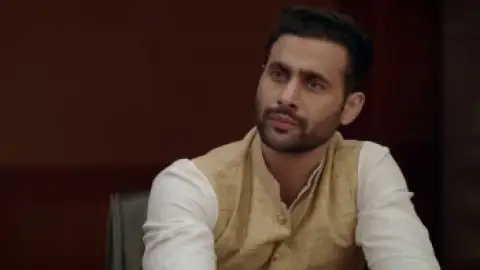 Still 2 of Inspector Avinash (Season 1) WEB-DL [Hindi DD5.1] 4K 1080p 720p & 480p [x264/ESubs]