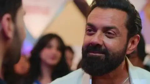 Still 1 of The Ba***ds of Bollywood (Season 1) WEB-DL [Hindi DD5.1] 4K 1080p 720p & 480p [x264/HEVC] HD | ALL Episodes [NF Series]