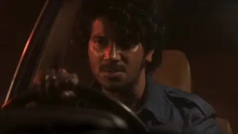 Still 5 of King of Kotha (2023) WEB-DL Hindi (ORG-Line) 1080p 720p & 480p [x264/HEVC]