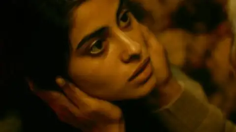 Still 3 of The House Next Door (2017) WEB-DL [Hindi DD5.1] 1080p 720p & 480p [x264/HEVC]