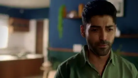 Still 2 of Colourrs of Love (2024) WEB-DL [Hindi DD5.1] 4K 1080p 720p & 480p [x264/HEVC]