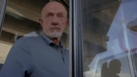 Still 3 of Better Call Saul (Season 1) BluRay [Hindi (ORG 2.0) & English 5.1] 1080p 720p & 480p [x264/10Bit-HEVC] | [ALL Episodes] | TVSeries