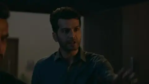 Still 4 of Identity (2025) WEB-DL [Hindi (ORG 2.0) & Malayalam] 4K 1080p 720p & 480p Dual Audio [x264/10Bit-HEVC]