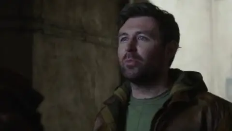 Still 5 of Andor (Season 1) BluRay [Hindi (DD5.1) & English] 1080p 720p 480p Dual Audio [x264/10Bit-HEVC] | Disney Series