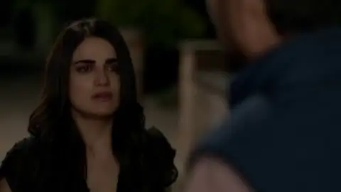 Still 6 of Angrezi Medium (2020) WEB-DL [Hindi DD2.0] 1080p 720p & 480p [x264/HEVC]