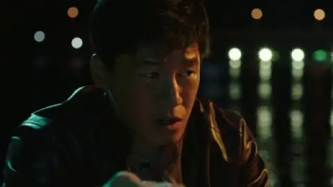 Still 3 of The Gangster the Cop the Devil (2019) BluRay [Korean DD5.1] 1080p 720p & 480p [x264/Esubs]