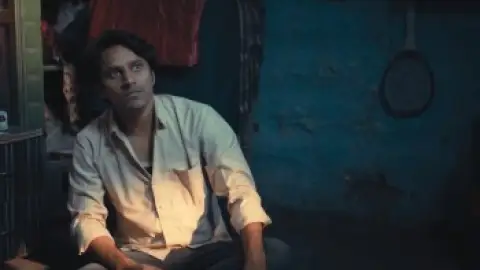 Still 4 of Jagat (2024) WEB-DL [Gujarati DD2.0] 4K 1080p 720p & 480p [x264]