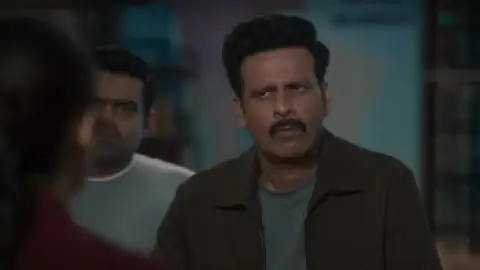 Still 3 of Silence 2: The Night Owl Bar ShootOut (2024) WEB-DL [Hindi DD5.1] 4K 1080p 720p & 480p [x264/10Bit-HEVC]