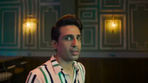 Download UnPaused 2020 Hindi Full Movie HDRip Free Download UnPaused 2020 Hindi Full Movie HDRip Free